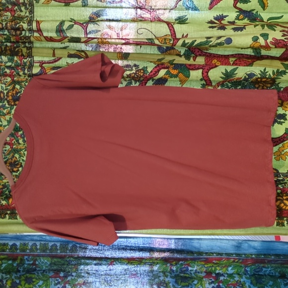 Tags Still On! Patagonia SMALL Cotton Shirt - Picture 2 of 5